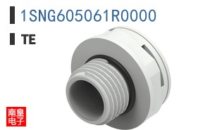 1SNG605061R0000