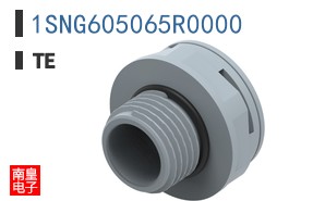 1SNG605065R0000