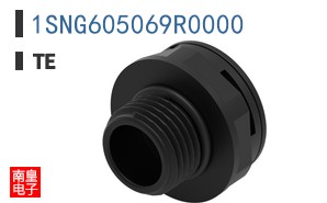 1SNG605069R0000