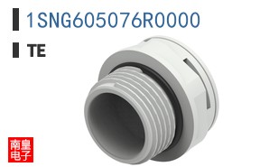 1SNG605076R0000
