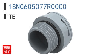 1SNG605077R0000