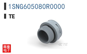 1SNG605080R0000