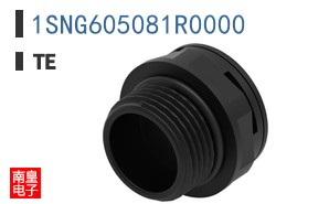 1SNG605081R0000