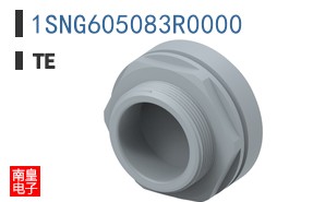 1SNG605083R0000