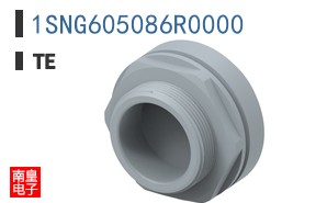 1SNG605086R0000