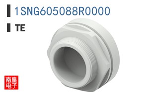 1SNG605088R0000