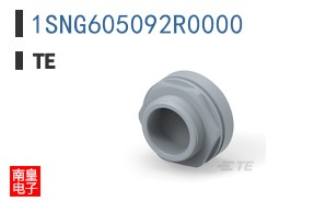 1SNG605092R0000