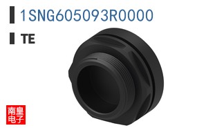 1SNG605093R0000