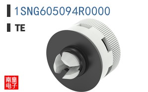 1SNG605094R0000