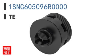 1SNG605096R0000