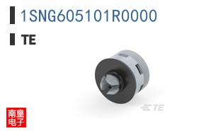 1SNG605101R0000