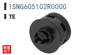 1SNG605102R0000