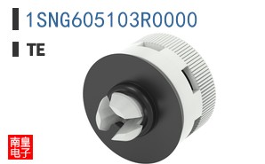 1SNG605103R0000