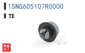 1SNG605107R0000