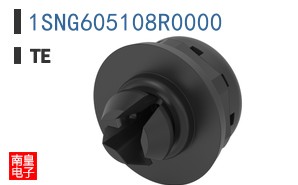 1SNG605108R0000