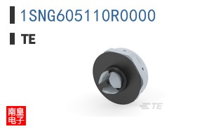1SNG605110R0000