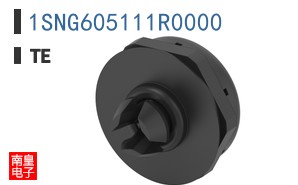 1SNG605111R0000