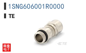 1SNG606001R0000