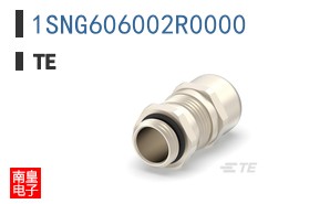 1SNG606002R0000