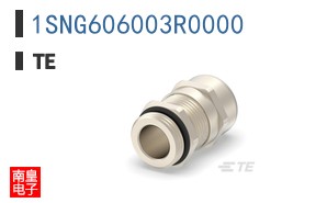 1SNG606003R0000