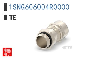 1SNG606004R0000