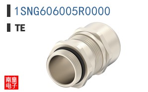 1SNG606005R0000