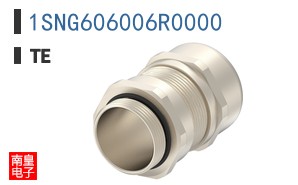 1SNG606006R0000