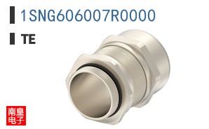 1SNG606007R0000