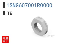 1SNG607001R0000
