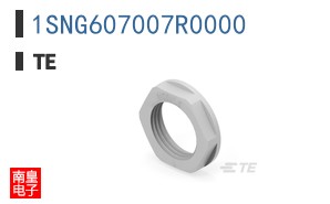 1SNG607007R0000