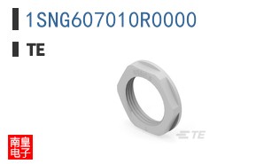 1SNG607010R0000