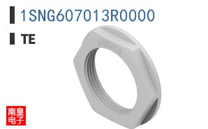 1SNG607013R0000