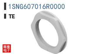 1SNG607016R0000