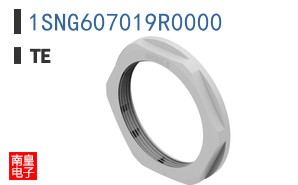 1SNG607019R0000