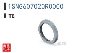 1SNG607020R0000