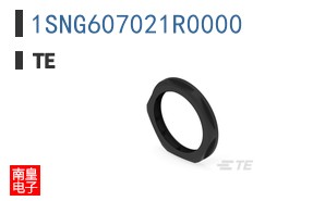 1SNG607021R0000