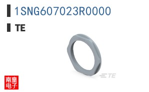 1SNG607023R0000