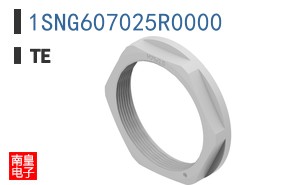 1SNG607025R0000