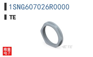 1SNG607026R0000