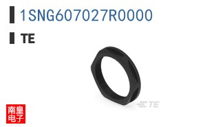 1SNG607027R0000