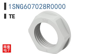 1SNG607028R0000