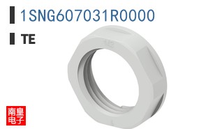 1SNG607031R0000