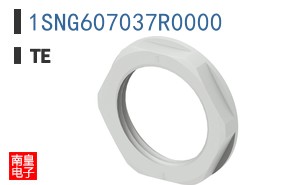 1SNG607037R0000