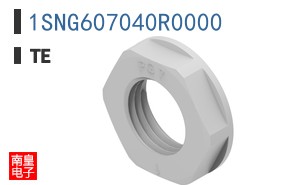 1SNG607040R0000