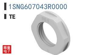 1SNG607043R0000