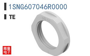 1SNG607046R0000