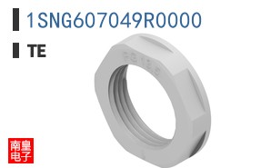 1SNG607049R0000