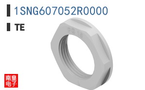 1SNG607052R0000