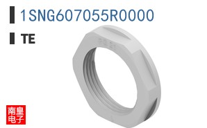 1SNG607055R0000