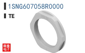 1SNG607058R0000